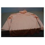 Blackfish Guide Women