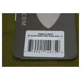 Blackfish Guide UPF/Cooling Hooded Long Sleeve - Medium