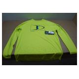 Blackfish Swift UPF/Cooling Long Sleeve - Medium