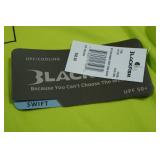Blackfish Swift UPF/Cooling Long Sleeve - Medium