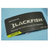 Blackfish Angler UPF/Cooling Long Sleeve - Large