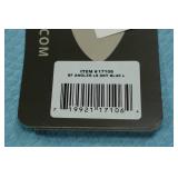 Blackfish Angler UPF/Cooling Long Sleeve - Large