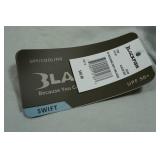 Blackfish Swift UPF/Cooling Long Sleeve - XL