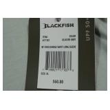 Blackfish Swift UPF/Cooling Long Sleeve - XL