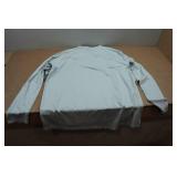 Blackfish Swift UPF/Cooling Long Sleeve - XL