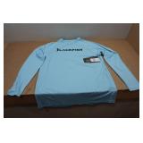 Blackfish Swift UPF/Cooling Long Sleeve - Medium