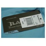 Blackfish Swift UPF/Cooling Long Sleeve - Medium
