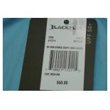 Blackfish Swift UPF/Cooling Long Sleeve - Medium