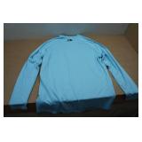 Blackfish Swift UPF/Cooling Long Sleeve - Medium