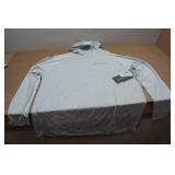 Blackfish Swift UPF/Cooling Hooded Long Sleeve - XL