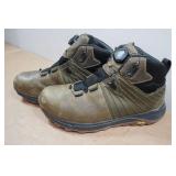 Irish Setter Cascade Men