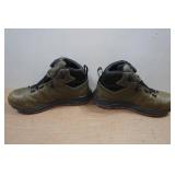 Irish Setter Cascade Men