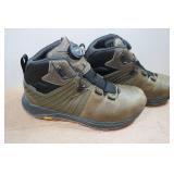 Irish Setter Cascade Men