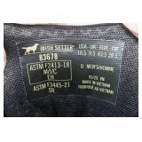 Irish Setter Cascade Men