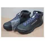 Vasque Horizon Women