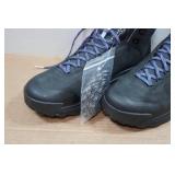 Vasque Horizon Women