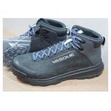 Vasque Horizon Women