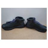 Vasque Horizon Women