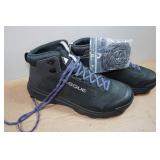 Vasque Horizon Women