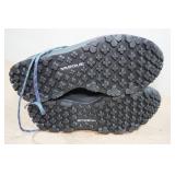 Vasque Horizon Women