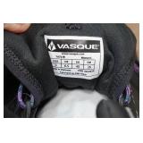 Vasque Horizon Women