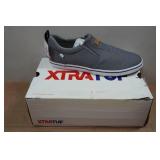 Xtratuf Men