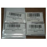 Boss Dog Tactial Velcro Patches - Canadian Flag