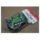 Boss Dog Molle Tactical Bag for Harness - Small