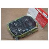 Boss Dog Molle Tactical Bag for Harness - Small