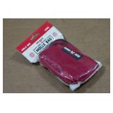 Boss Dog Molle Tactical Bag for Harness - Large