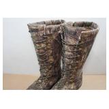 Guide Gear Snake Boots - Size 10.5