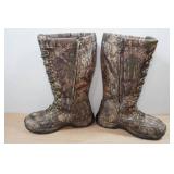 Guide Gear Snake Boots - Size 10.5