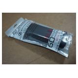 American Tactical 60 Round AR Magazine