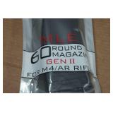 American Tactical 60 Round AR Magazine