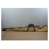 Kolpin 51" Long Gun Case