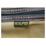 Kolpin 51" Long Gun Case