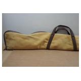 Kolpin 51" Long Gun Case