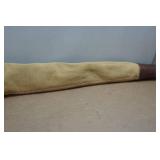 Kolpin 51" Long Gun Case