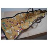 Kolpin 51" Long Gun Case