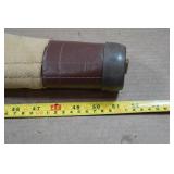 Kolpin 51" Long Gun Case