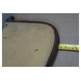 Kolpin 51" Long Gun Case