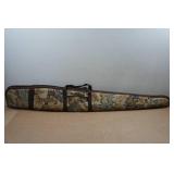 Guide Line 52" Long Gun Case