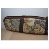 Guide Line 52" Long Gun Case