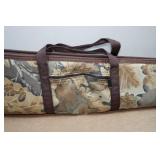 Guide Line 52" Long Gun Case