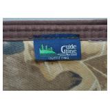 Guide Line 52" Long Gun Case