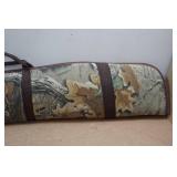 Guide Line 52" Long Gun Case