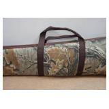 Guide Line 52" Long Gun Case