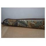 Guide Line 52" Long Gun Case