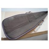 Guide Line 52" Long Gun Case
