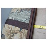 Guide Line 52" Long Gun Case